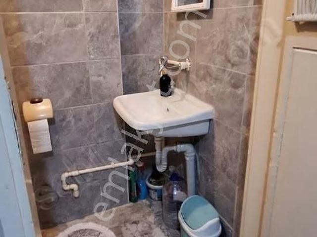 Yildirim, Bursa içerisinde satılık mülk