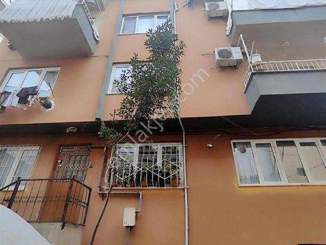Yeşilyayla Mahallesi, Yıldırım içerisinde satılık Bina