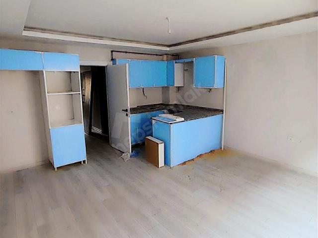 Yildirim, Bursa içerisinde satılık mülk