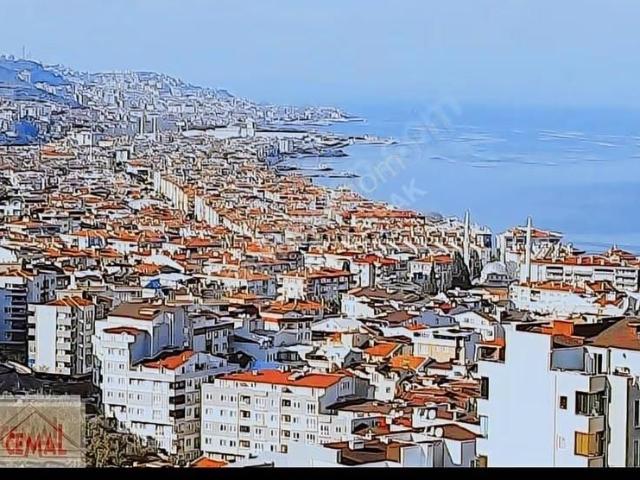 Mudanya, Bursa içerisinde satılık mülk