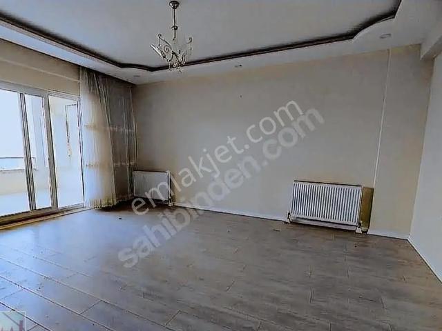Mudanya, Bursa içerisinde satılık mülk