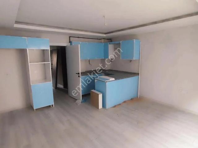 Yildirim, Bursa içerisinde satılık mülk