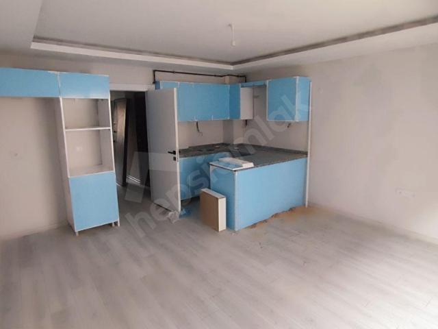 Yildirim, Bursa içerisinde satılık mülk