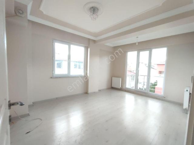 Çorlu, Tekirdağ içerisinde kiralık mülk
