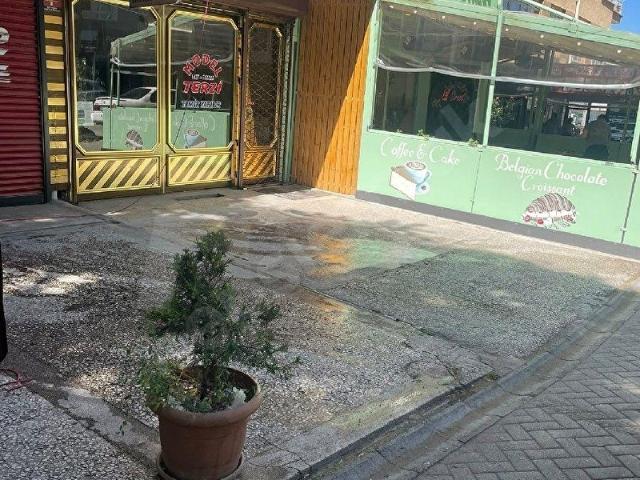 Çankaya, Ankara içerisinde satılık Dükkan