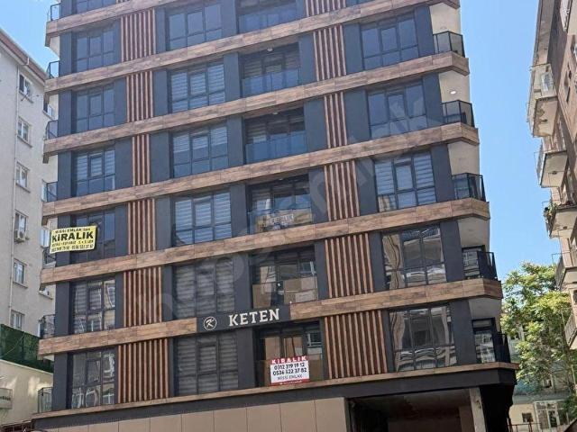 Çankaya, Ankara içerisinde satılık mülk