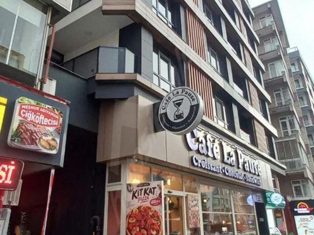 Ankara, Çankaya içerisinde satılık mülk
