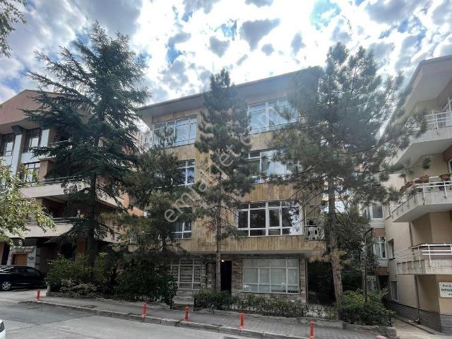 Ankara, Çankaya içerisinde kiralık mülk
