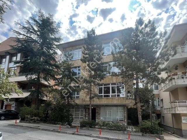 Ankara, Çankaya içerisinde kiralık mülk