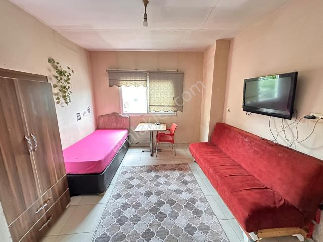Seyhan, Adana içerisinde kiralık mülk