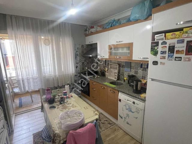 Çorlu, Tekirdağ içerisinde satılık mülk