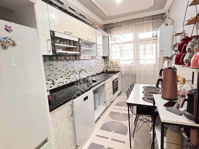 Çorlu, Tekirdağ içerisinde satılık mülk