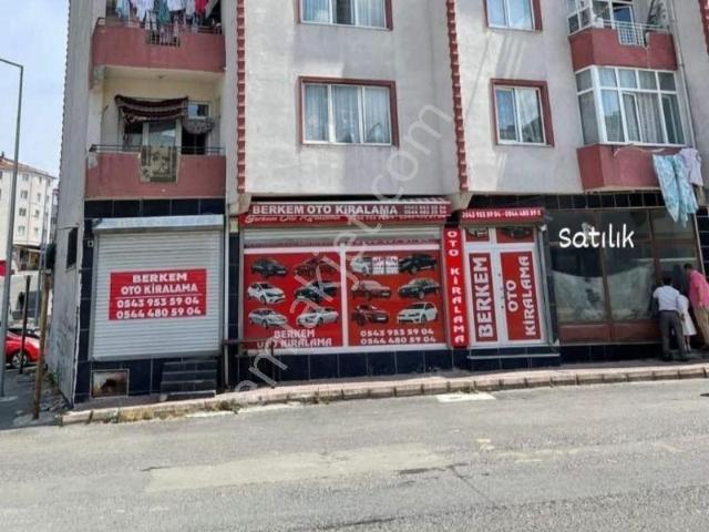 Çorlu, Tekirdağ içerisinde satılık mülk