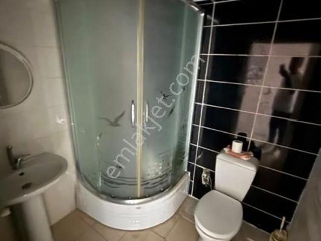 Cemaliye Mahallesi, Çorlu içerisinde kiralık mülk