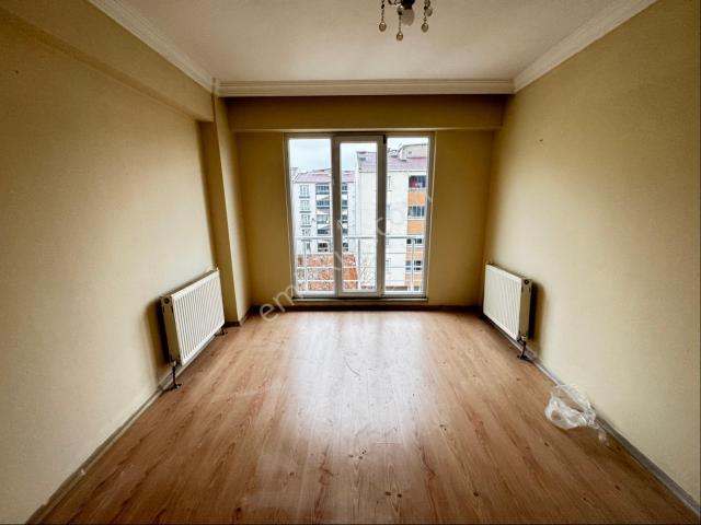 Cemaliye Mahallesi, Çorlu içerisinde kiralık mülk