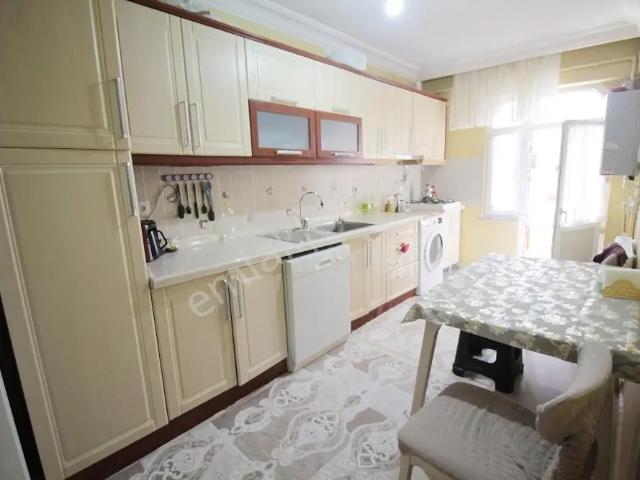 Çorlu, Tekirdağ içerisinde satılık mülk