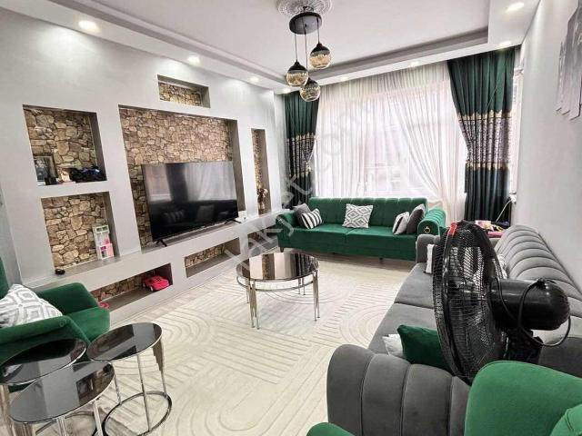 Çorlu, Tekirdağ içerisinde satılık mülk