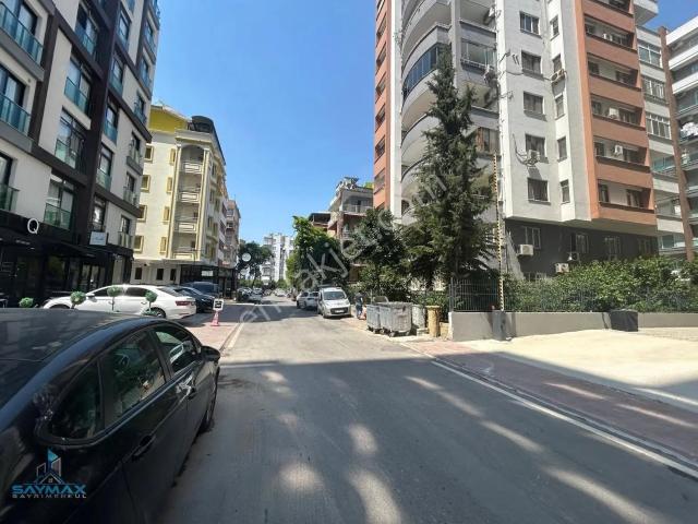 Seyhan, Adana içerisinde satılık mülk