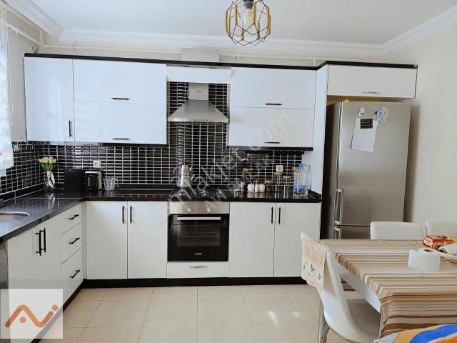 Kadirli, Osmaniye içerisinde satılık mülk