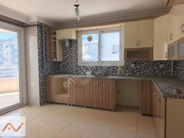 Kadirli, Osmaniye içerisinde kiralık mülk