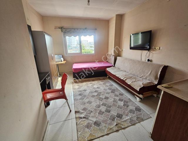 Seyhan, Adana içerisinde kiralık mülk