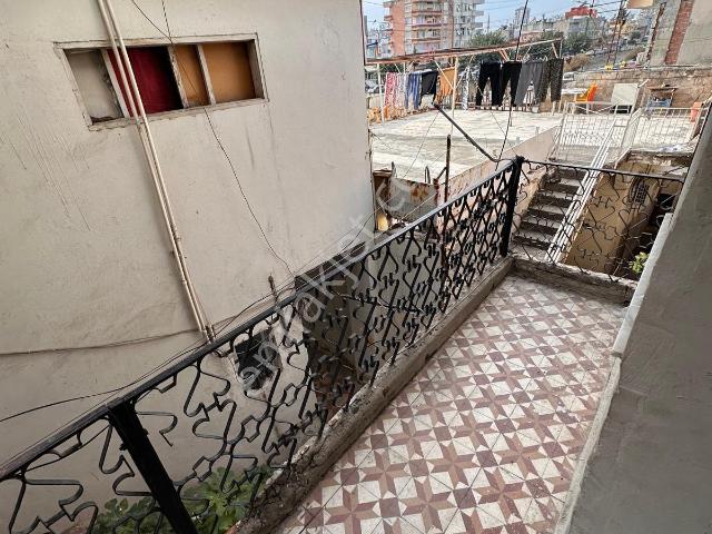 Seyhan, Adana içerisinde kiralık mülk