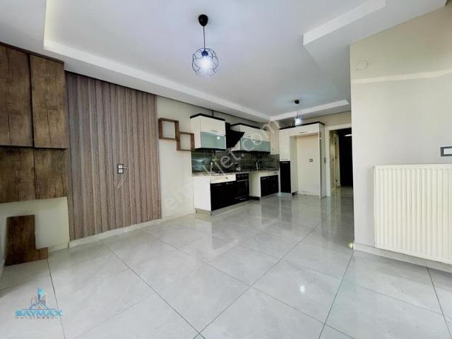 Seyhan, Adana içerisinde kiralık mülk