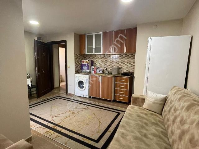 Seyhan, Adana içerisinde kiralık mülk