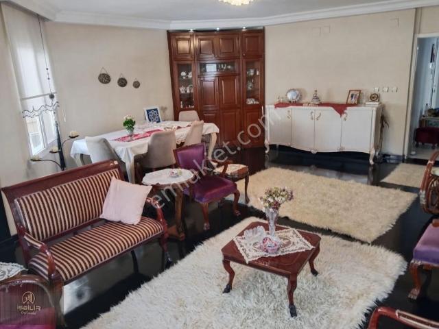 Seyhan, Adana içerisinde satılık mülk