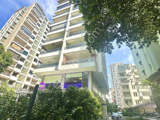 Cemalpaşa Mahallesi, Seyhan içerisinde kiralık mülk
