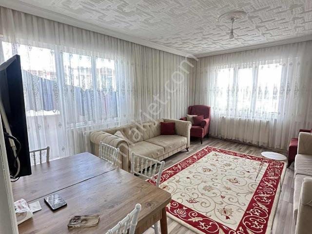 Cemaliye Mahallesi, Çorlu içerisinde satılık mülk