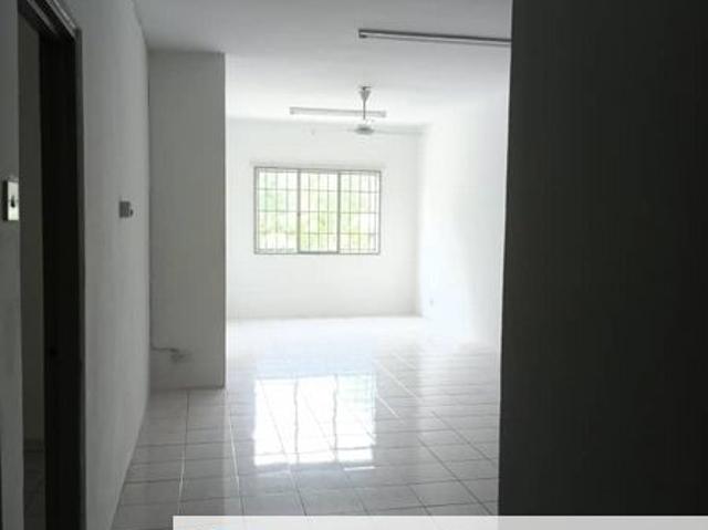 Condominium for rent in Ampang, Majlis Perbandaran Ampang Jaya