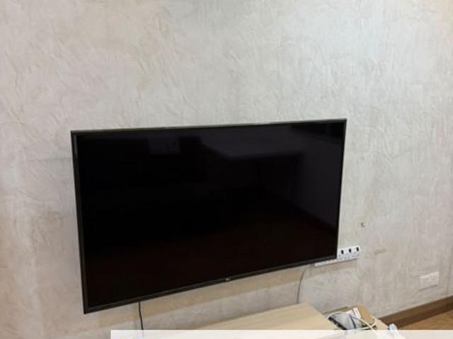 Condominium for rent in Bandar Sri Permaisuri, Kuala Lumpur