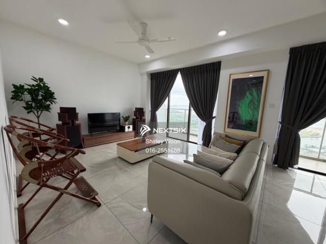 Residential House for sale in Selangor
