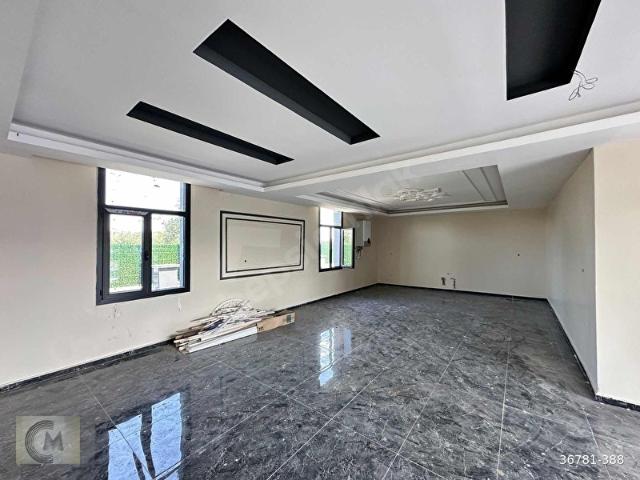 Oğuzeli, Gaziantep içerisinde satılık Villa