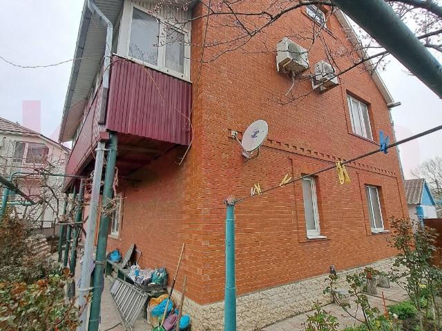 Квартира продажа в Новороссийск, Краснодарский Край