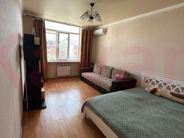 Квартира аренда в Новороссийск, Краснодарский Край