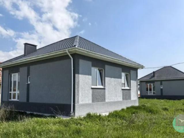 Квартира продажа в Новороссийск, Краснодарский Край