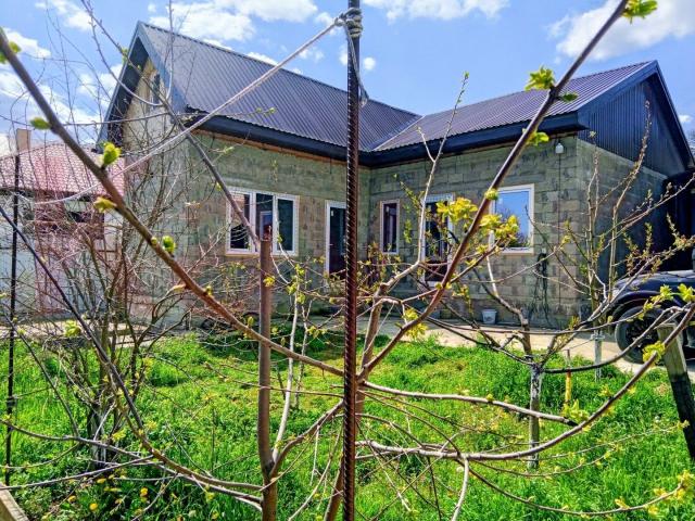 Квартира продажа в Новороссийск, Краснодарский Край