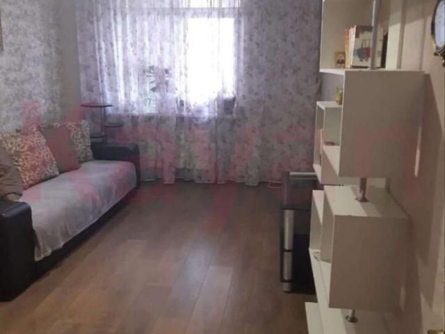Квартира продажа в Новороссийск, Краснодарский Край