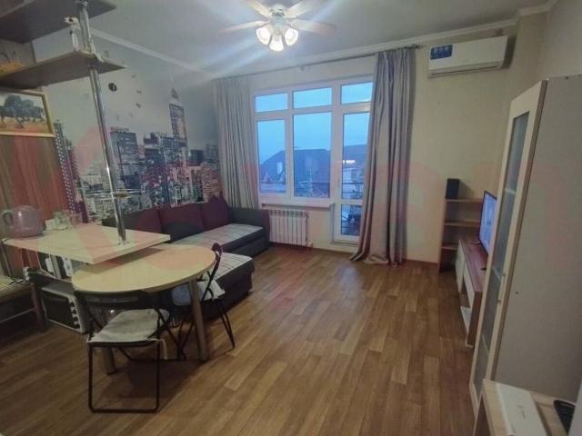 Квартира продажа в Новороссийск, Краснодарский Край