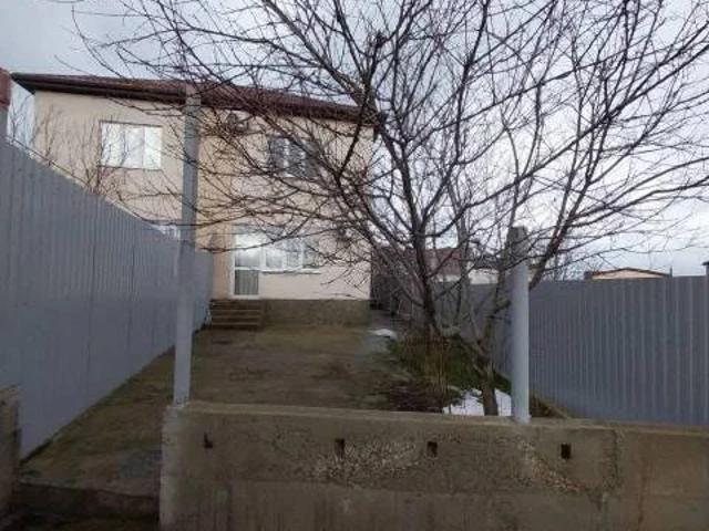 Квартира продажа в Новороссийск, Краснодарский Край