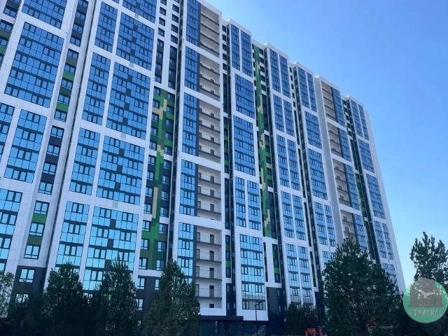 Квартира продажа в Новороссийск, Краснодарский Край
