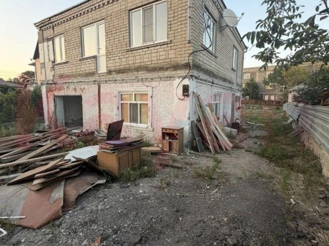 Квартира продажа в Новороссийск, Краснодарский Край