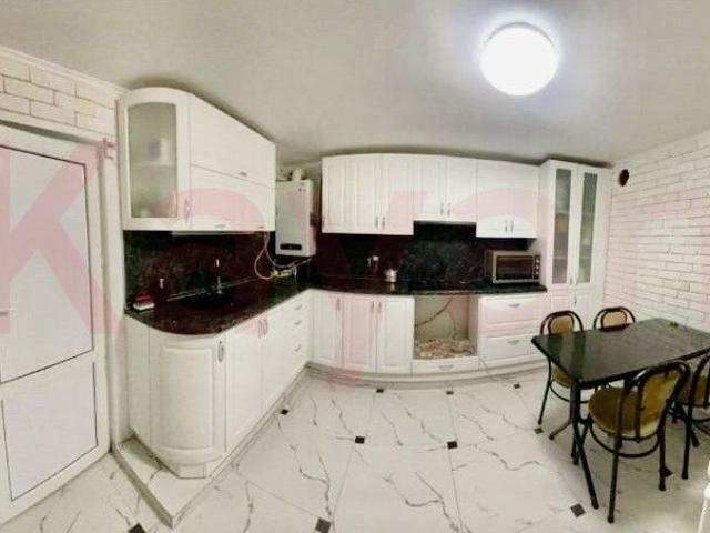 Квартира продажа в Новороссийск, Краснодарский Край