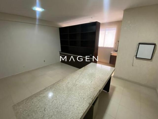 Ponto Comercial venda em Região Geográfica Imediata de Goiânia, Goiânia
