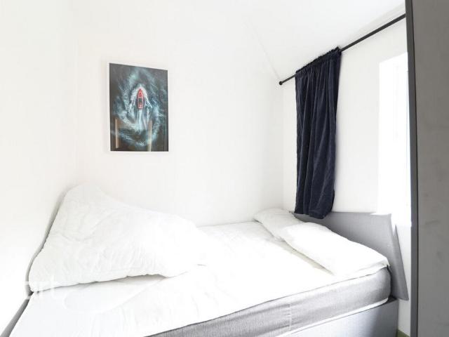 House for rent in Little Thurrock, Grays