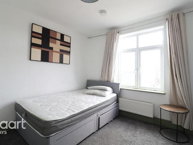 House for rent in Little Thurrock, Grays