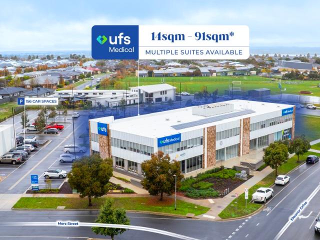 Property for rent in Ballarat, Victoria
