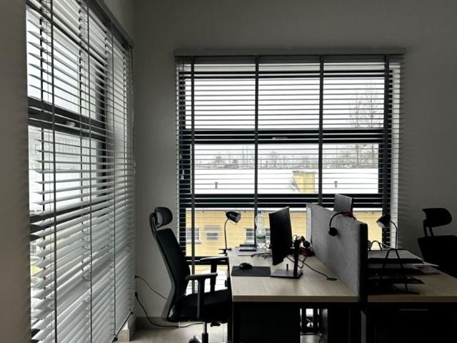 Mieszkanie do wynajęcia w Olsztyn, Warmińsko-mazurskie